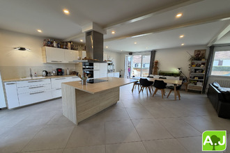 achat maison anet 28260