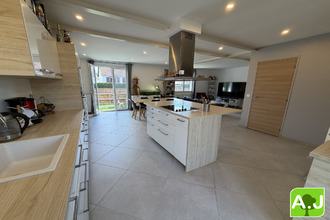 achat maison anet 28260