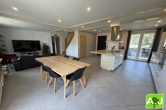 achat maison anet 28260