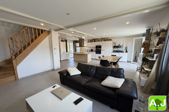 achat maison anet 28260