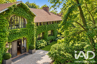 achat maison anet 28260