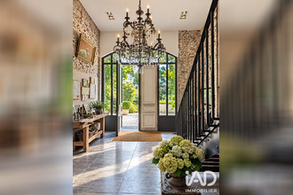 achat maison anet 28260