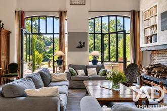 achat maison anet 28260