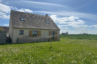 achat maison anet 28260