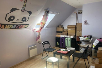 achat maison anet 28260