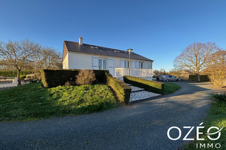 achat maison anetz 44150