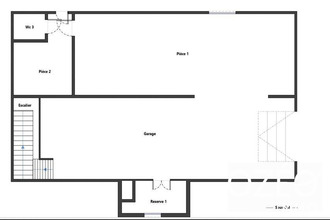 achat maison anetz 44150