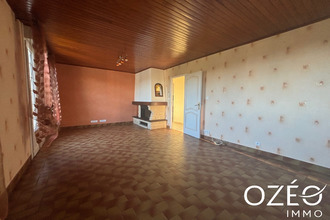 achat maison anetz 44150