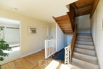 achat maison angais 64510