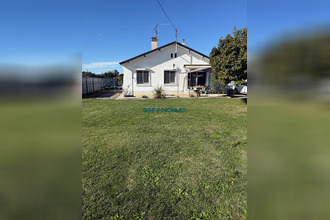 achat maison angais 64510