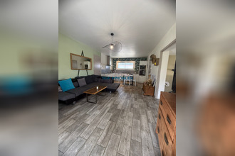 achat maison angais 64510