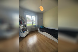 achat maison angais 64510