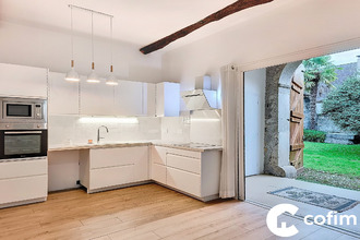 achat maison angais 64510