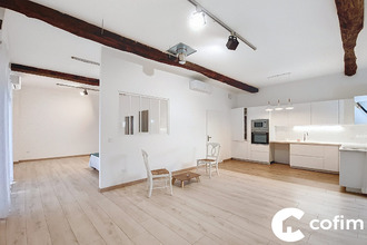 achat maison angais 64510