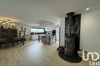 achat maison angais 64510