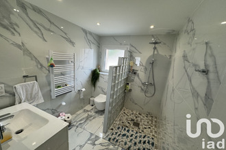 achat maison angais 64510