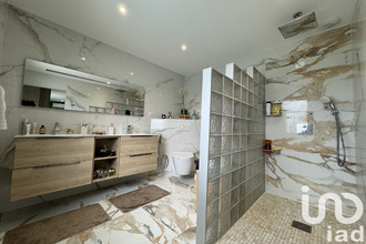 achat maison angais 64510