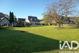 achat maison angais 64510