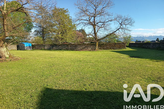 achat maison angais 64510