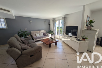 achat maison angais 64510