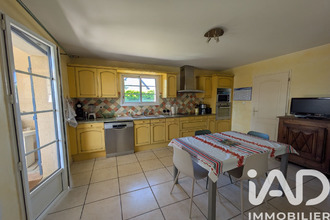 achat maison angais 64510
