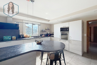 achat maison angais 64510