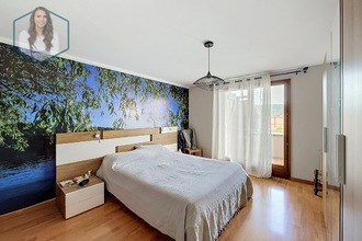 achat maison angais 64510