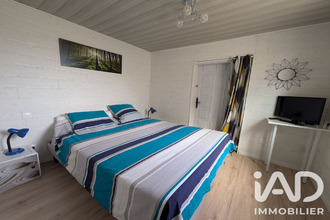achat maison angais 64510