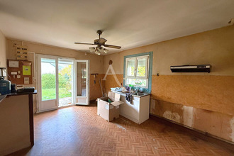 achat maison ange 41400