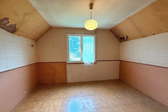 achat maison ange 41400