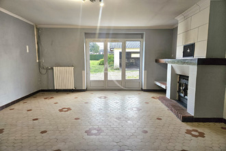 achat maison ange 41400