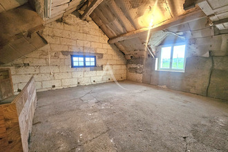 achat maison ange 41400