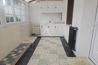 achat maison ange 41400