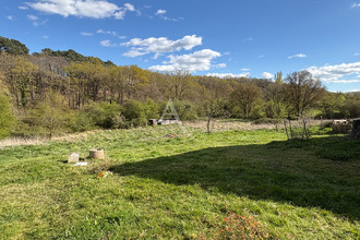 achat maison ange 41400