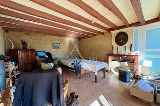 achat maison ange 41400