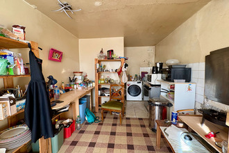 achat maison ange 41400