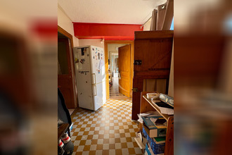 achat maison ange 41400