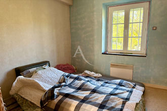 achat maison ange 41400