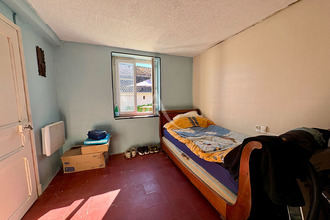 achat maison ange 41400