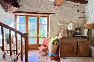 achat maison ange 41400