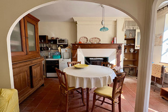 achat maison ange 41400