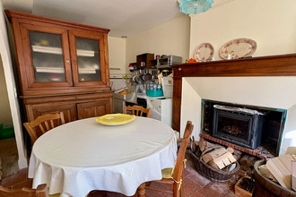 achat maison ange 41400