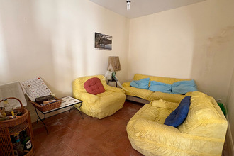 achat maison ange 41400