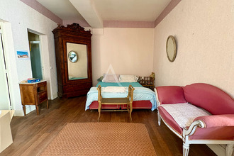 achat maison ange 41400