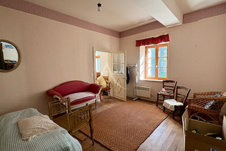 achat maison ange 41400