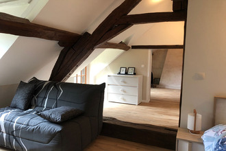 achat maison ange 41400
