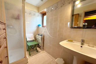 achat maison ange 41400