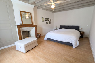 achat maison ange 41400