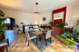 achat maison ange 41400