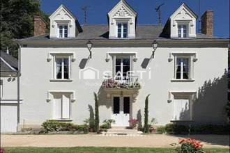 achat maison ange 41400